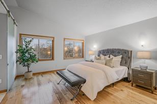 3074 Meadow Brook Dr - Photo 29