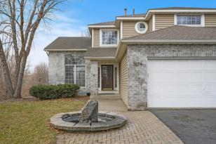 3074 Meadow Brook Dr - Photo 23