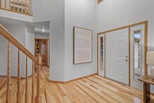 3074 Meadow Brook Dr - Photo 5