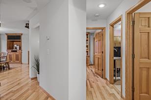 3074 Meadow Brook Dr - Photo 11