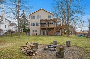 3074 Meadow Brook Dr - Photo 45