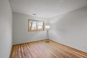 3074 Meadow Brook Dr - Photo 51