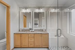 3074 Meadow Brook Dr - Photo 37