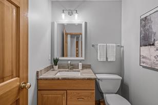 3074 Meadow Brook Dr - Photo 13