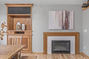 3074 Meadow Brook Dr - Photo 21
