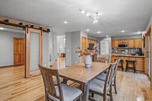 3074 Meadow Brook Dr - Photo 19