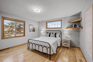 3074 Meadow Brook Dr - Photo 41