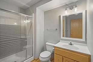 3074 Meadow Brook Dr - Photo 53