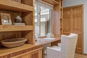 3074 Meadow Brook Dr - Photo 17