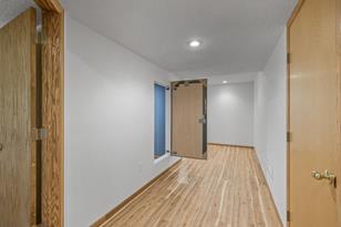 3074 Meadow Brook Dr - Photo 49
