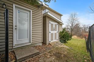 3074 Meadow Brook Dr - Photo 3