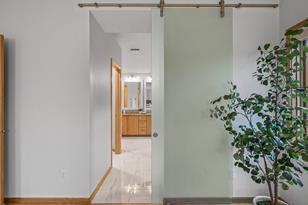 3074 Meadow Brook Dr - Photo 33