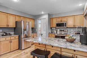 3074 Meadow Brook Dr - Photo 25
