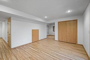 3074 Meadow Brook Dr - Photo 47