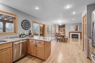 3074 Meadow Brook Dr - Photo 27