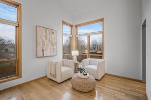 3074 Meadow Brook Dr - Photo 9