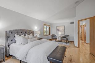3074 Meadow Brook Dr - Photo 31
