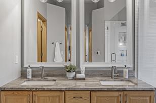 3074 Meadow Brook Dr - Photo 39