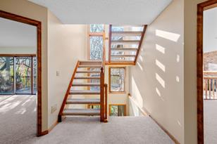 1622 Oakways St - Photo 33