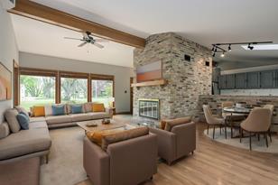 1010 Bliss Ln, Minneapolis, MN 55431