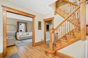 4600 Pleasant Ave - Photo 3