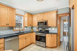 4600 Pleasant Ave - Photo 13