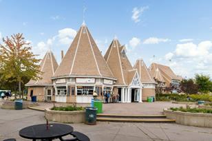 4600 Pleasant Ave - Photo 33