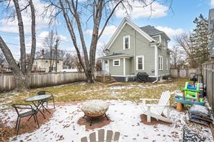 4600 Pleasant Ave - Photo 23