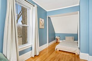 4600 Pleasant Ave - Photo 25