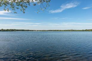 4600 Pleasant Ave - Photo 37