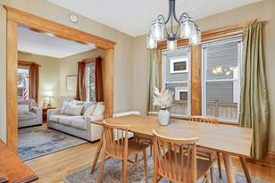 4600 Pleasant Ave - Photo 9