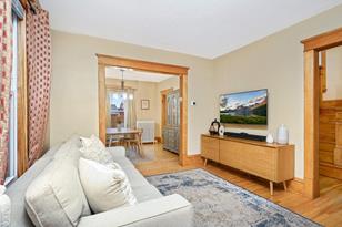 4600 Pleasant Ave - Photo 5