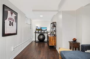 4600 Pleasant Ave - Photo 31