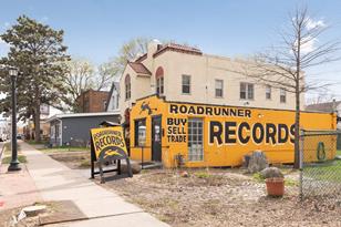 4600 Pleasant Ave - Photo 43