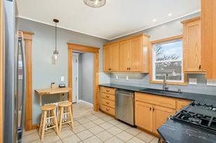 4600 Pleasant Ave - Photo 15