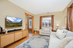 4600 Pleasant Ave - Photo 7