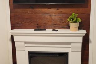 4600 Pleasant Ave - Photo 29