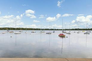 4600 Pleasant Ave - Photo 35