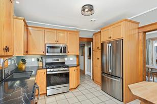 4600 Pleasant Ave - Photo 11