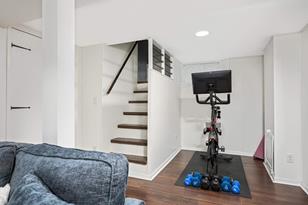 4600 Pleasant Ave - Photo 27