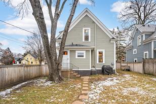 4600 Pleasant Ave - Photo 45