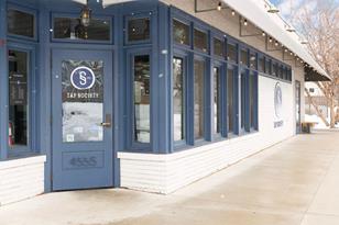 4600 Pleasant Ave - Photo 41