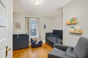 4600 Pleasant Ave - Photo 21