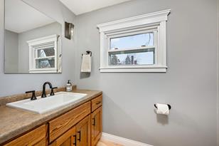 4600 Pleasant Ave - Photo 17