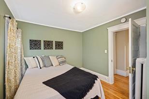 4600 Pleasant Ave - Photo 19