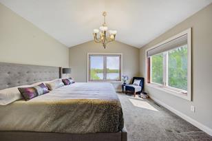 6255 232nd St W - Photo 17