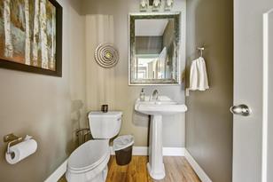 6255 232nd St W - Photo 11