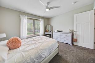 6255 232nd St W - Photo 21