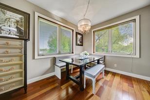 6255 232nd St W - Photo 5