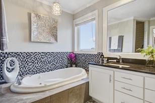 6255 232nd St W - Photo 19